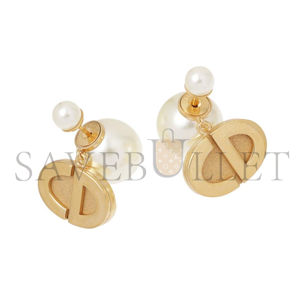 D*or tribales earrings e2959womrs_301